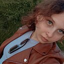 Знакомства: Алеся, 21 год, Ивенец