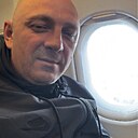 Знакомства: Александр, 45 лет, Тобольск