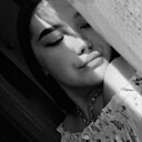 Знакомства: Полина, 21 год, Павлово