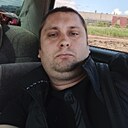 Знакомства: Дима, 34 года, Усть-Илимск