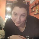 Знакомства: Мария, 41 год, Талгар