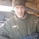 Знакомства: Николай, 45 лет, Выкса