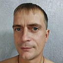 Знакомства: Иван, 35 лет, Солтон