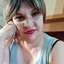 Знакомства: Александра, 32 года, Усть-Донецкий