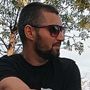 Знакомства: Денис, 31 год, Шахтерск