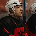 Знакомства: Антон, 40 лет, Барыш