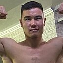 Знакомства: Nurbol, 36 лет, Атырау(Гурьев)