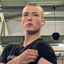 Знакомства: Ярослав, 19 лет, Лабинск