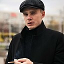 Знакомства: Валерий, 27 лет, Молодечно