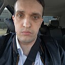 Знакомства: Анатолий, 32 года, Магнитогорск