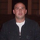 Знакомства: Ромарио, 43 года, Курган