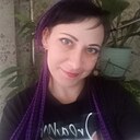 Знакомства: Светлана, 38 лет, Самара