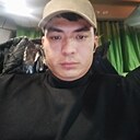 Знакомства: Курбан, 28 лет, Варшава