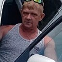 Знакомства: Виктор, 42 года, Вязьма