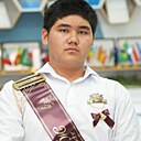 Знакомства: Нурик, 18 лет, Алматы