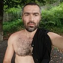 Знакомства: Giorgi Akhaladze, 43 года, Тбилиси