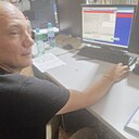 Знакомства: Евгений, 48 лет, Кисловодск