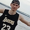 Знакомства: Иван, 32 года, Благовещенск