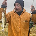 Знакомства: Сабыржан, 63 года, Шымкент