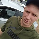 Знакомства: Александр, 31 год, Пермь