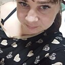 Знакомства: Таня, 32 года, Ростов Великий