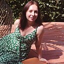 Знакомства: Полина, 40 лет, Краснодар