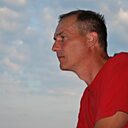 Знакомства: Игорь, 55 лет, Тула