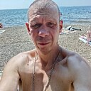 Знакомства: Михаил, 47 лет, Рязань