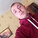 Знакомства: Игорь, 31 год, Мелитополь