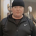 Знакомства: Александр, 42 года, Благовещенск