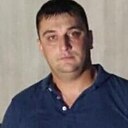 Знакомства: Егор, 40 лет, Барнаул