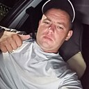 Знакомства: Руслан, 32 года, Чистополь