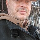 Знакомства: Руслан, 41 год, Кисловодск