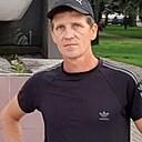 Знакомства: Алексей, 45 лет, Няндома