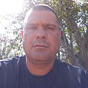 Знакомства: Евгений, 42 года, Керчь