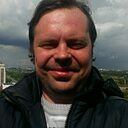 Знакомства: Павел, 44 года, Гродно