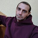 Знакомства: Влад, 42 года, Моздок