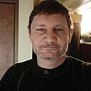 Знакомства: Владимир, 52 года, Мурманск