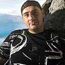 Знакомства: Oleh, 34 года, Брно