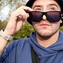 Знакомства: Дмитрий, 28 лет, Рыбинск