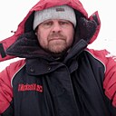 Знакомства: Анатолий, 52 года, Уфа