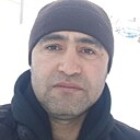 Знакомства: Жамшид Хусанбоев, 39 лет, Нижнекамск