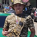 Знакомства: Андрей, 22 года, Запорожье