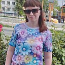 Знакомства: Ирина, 41 год, Колпино