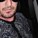 Знакомства: Друг, 41 год, Грозный