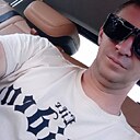 Знакомства: Дима, 36 лет, Троицк