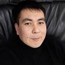 Знакомства: Нияз, 35 лет, Алматы