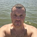 Знакомства: Дима, 32 года, Брянск