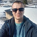 Знакомства: Юрий, 35 лет, Ярославль