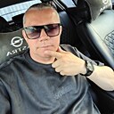 Знакомства: Александр, 41 год, Норильск